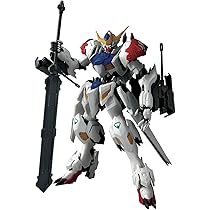 Amazon | RG 機動戦士ガンダムSEED ASTRAY ガンダムアストレイ