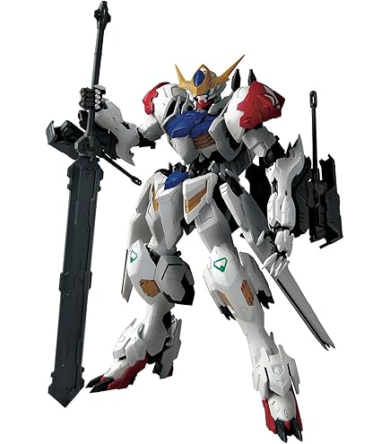 Amazon | MG 1/100 MS-14S シャア・アズナブル専用 ゲルググ Ver.2.0