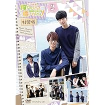 71cBXHLgTGL._AC_UL210_SR210,