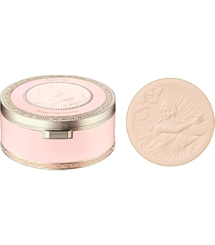 Amazon | カネボウ フェースアップパウダー24g | Milano Collection