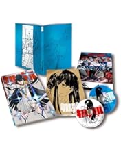 Amazon.co.jp: キルラキル 9(完全生産限定版) [Blu-ray] : 小清水亜美