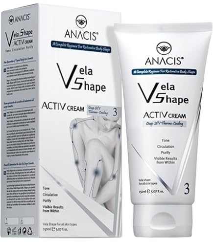 Amazon | DHCフォースリーン スタイリッシュボディ（ボディ用美容液