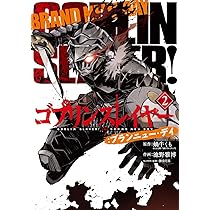 71cKSXXV-CL._AC_UL210_SR210,