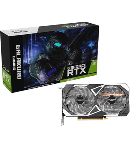 Amazon | ASUS GT730-4H-SL-2GD5 - グラフィックスカード - GF GT 730