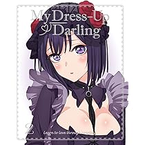 Amazon.co.jp: その着せ替え人形は恋をする 1(完全生産限定版) [Blu