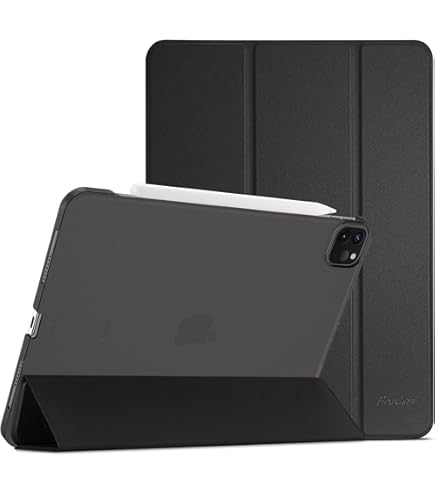 Amazon.co.jp: 【整備済み品】 Apple iPad Pro 12.9インチ (第4世代