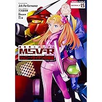 71ccvDvUjML._AC_UL210_SR210,