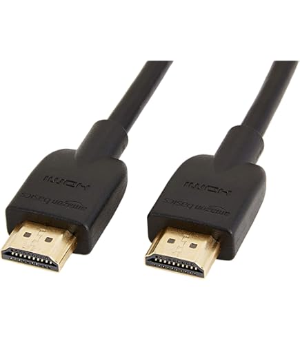 Amazon.co.jp: IMAGENICS(イメージニクス) CRO-HE25RX ◇ HDMI CAT5e/6