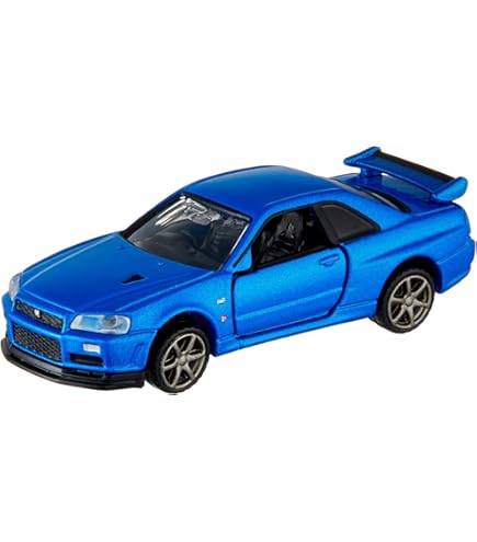Amazon.co.jp: AERO R/C ドリフトパッケージライト 4 ニッサン