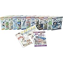 71cgUz8JdxL._AC_UL210_SR210,