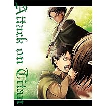 Amazon.co.jp: 「進撃の巨人」~クロニクル~(初回限定版) [Blu-ray