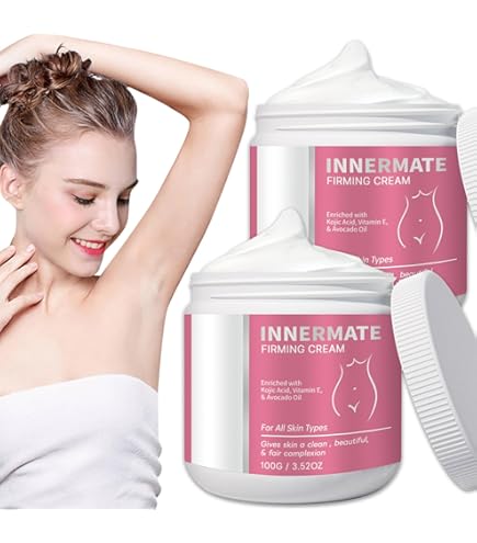 Amazon.co.jp: Genuine Amira Skin Whitening Magic Cream w