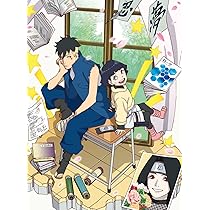 71crjWw9eJL._AC_UL210_SR210,