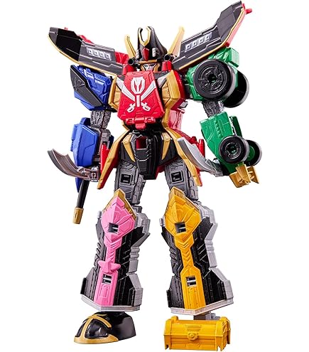 Amazon.co.jp: てれびくんデラックス愛蔵版「スーパー戦隊超全集