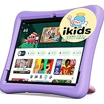 71csU5s66GL._AC_UL210_SR210,