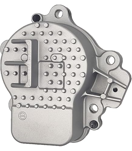 Amazon | ウォーターポンプ WPT-190 純正品番 161A0-29015 トヨタ