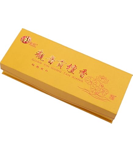 Amazon.co.jp: 高級 由緒正しき高貴な檀香【除障香 観音貢檀香（かんの