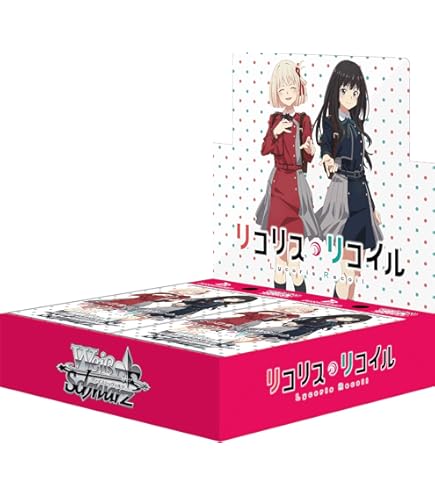 Amazon | ブシロード プレミアムデッキホルダーコレクション Vol.11