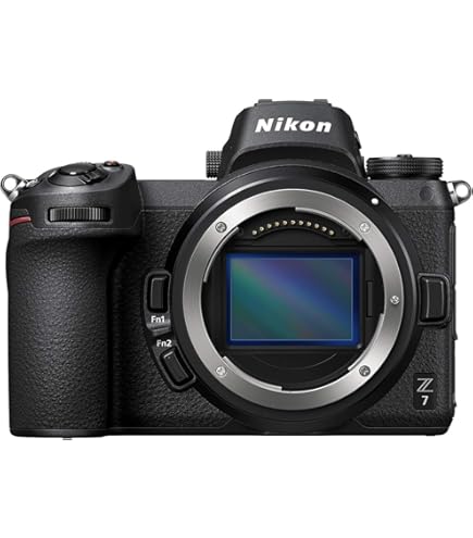 Amazon | Nikon デジタル一眼レフカメラ D800E ボディー D800E