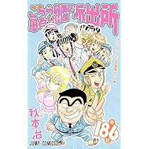 71a3R4Hbd-L._AC_UL210_SR210,