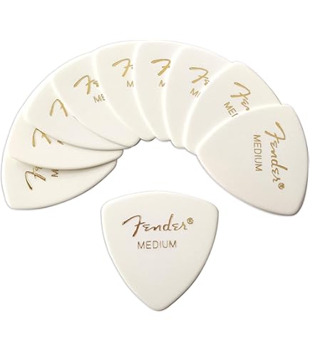 Amazon.co.jp: ONE OK ROCK ワンオクロック TORU ギターピック : 楽器