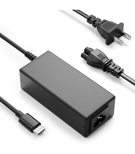 Amazon | ASUS Chromebook Flip/TransBook 3 / ZenBook Flip S/ZenBook