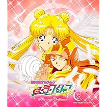 71a4dfW2aWL._AC_UL210_SR210,