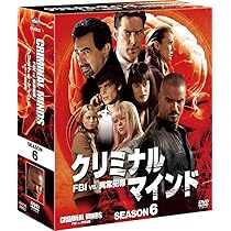 71a534sCBjL._AC_UL210_SR210,