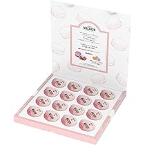 71a8vyBDBQL._AC_UL210_SR210,