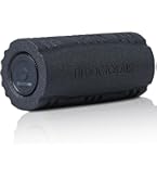 Amazon | ドクターエア 公式ストア ストレッチロール3 / フォーム