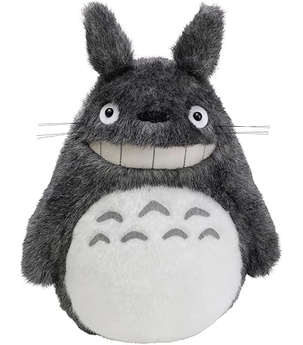 Amazon.co.jp: アニメージュとジブリ展限定 王蟲 ぬいぐるみ : おもちゃ