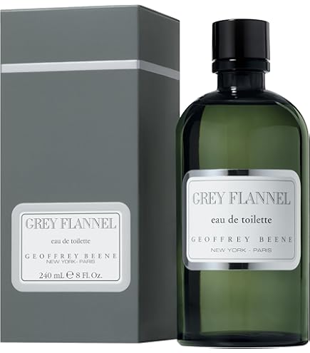 Amazon.co.jp: カール ラガーフェルド クラシック EDT スプレー 100ml