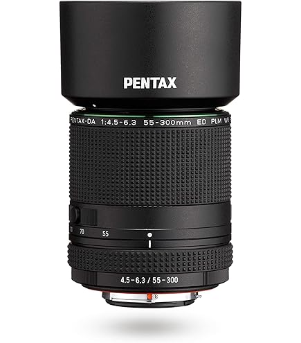 Amazon.co.jp: シグマ 70-300mm F4-5.6 DG OS ペンタックス用 70-300mm