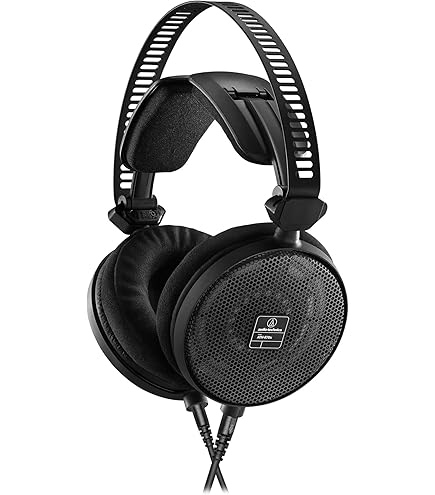 Amazon.co.jp: audio-technica アートモニターシリーズ 密閉型
