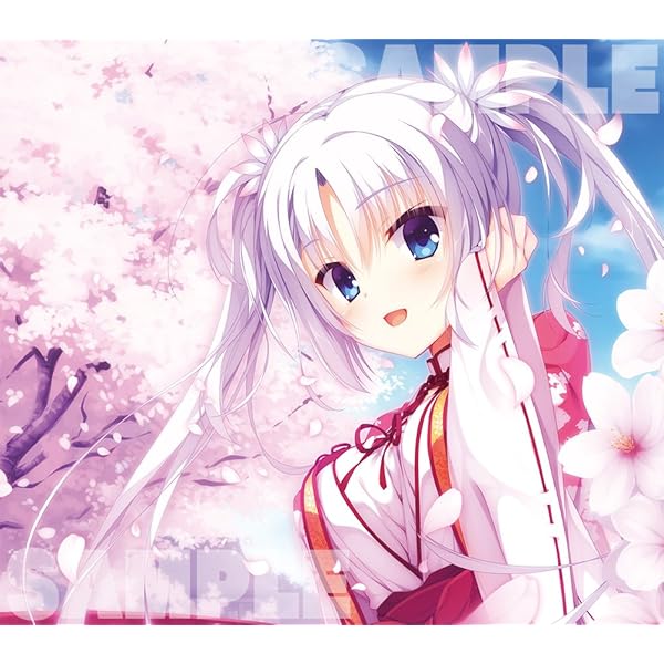 Amazon.co.jp: サノバウィッチ オリジナル・サウンドトラック