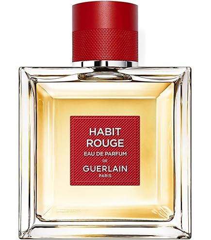 Amazon | 【ゲラン】ロム イデアル インテンス EDP・SP 100ml [並行