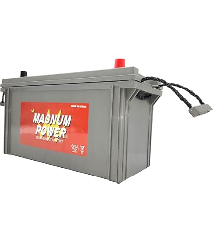 Amazon.co.jp: GS YUASA [ ジーエスユアサ ] 国産車バッテリー [ PRODA