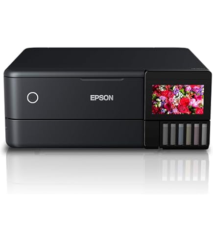 Amazon.co.jp: エプソン EW-M970A3T プリンター/A3カラー