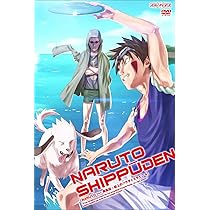 71amQPjh1kL._AC_UL210_SR210,