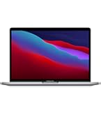 Amazon.co.jp: 【整備済み品】Apple MacBook Air M1 2020(13インチAir