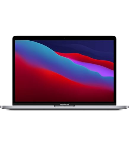 Amazon.co.jp: 【整備済み品】Apple MacBook Pro 2019(15インチPro