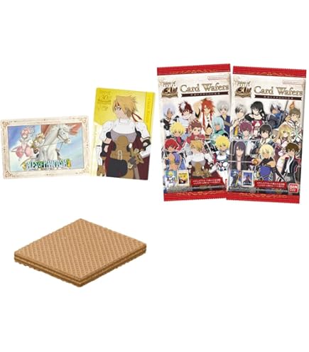 Amazon.co.jp: ヴァイスシュヴァルツブラウ ブースターパック