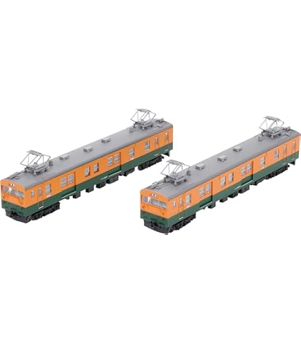 Amazon | 鉄コレ 鉄道コレクション 第28弾 JR東日本 キハE200系 キハ
