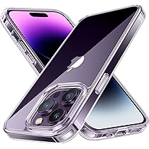 Amazon | 【整備済み品】 Apple iPhone 14 Pro 256GB ディープパープル