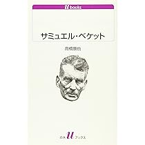 71axGM9puOL._AC_UL210_SR210,