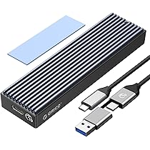 Amazon | EDILOCA EN206 SSD 2TB M.2 2280 3D TLC NANDフラッシュ搭載