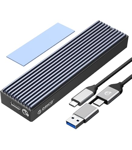 Amazon | WDS100T3B0B [WD Blue SA510 SATA SSD（1TB M.2(2280) SATA