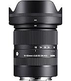 Amazon.co.jp: シグマ(Sigma) レンズ 28-70mm F2.8 DG DN Leica ライカ