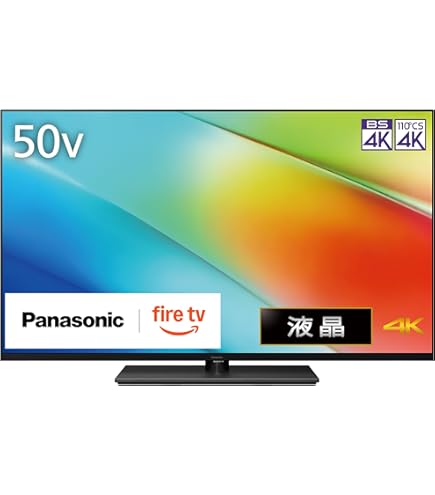 Amazon.co.jp: Panasonic TH-42PZ80-K 42V LCD TV, Full High
