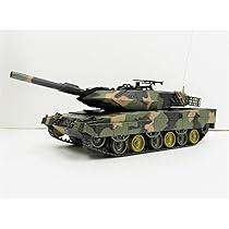 71b9DFqTDQL._AC_UL210_SR210,